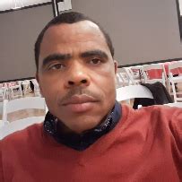 samje|‪Moses Samje‬ .